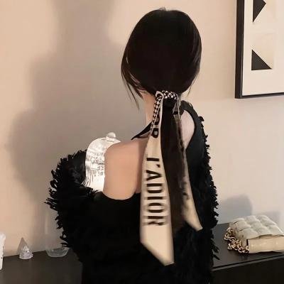 魔鬼小提琴家帕格尼尼
