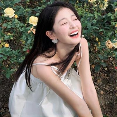 亿万花市 高清封面