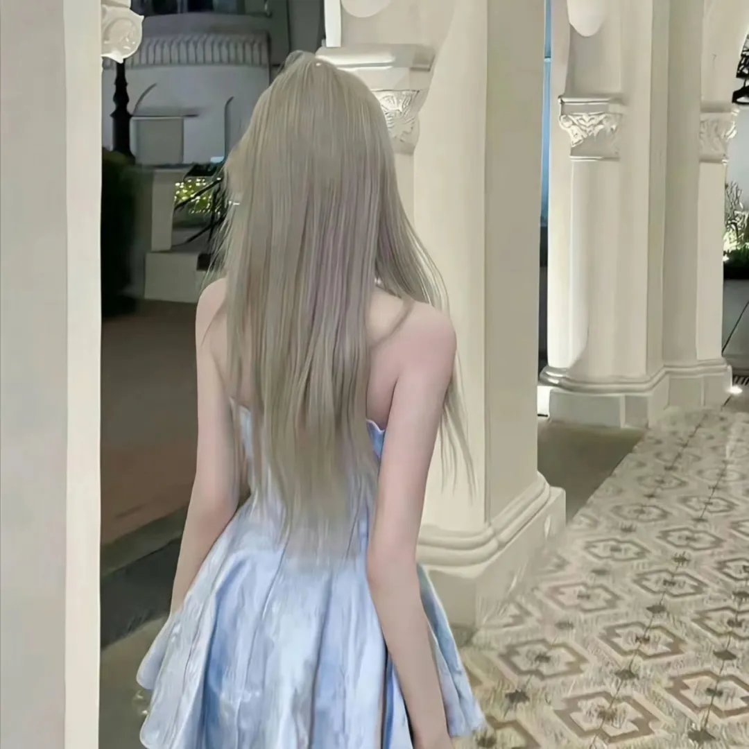 战争战争史诗与人