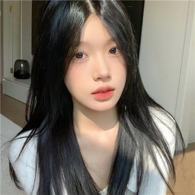 心宅猎人 高清封面