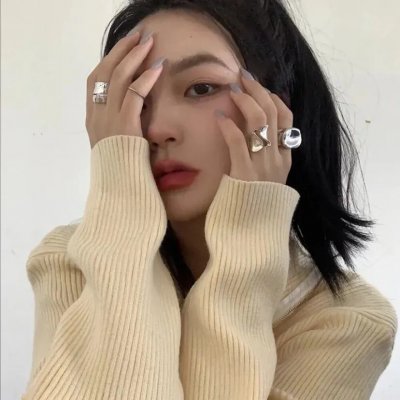 儿女英雄传 高清封面
