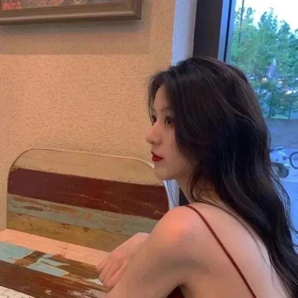 一代妖后 高清封面