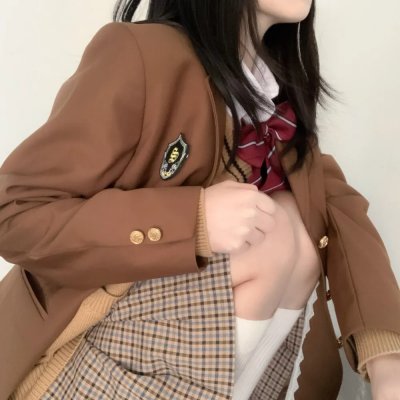 找新娘 高清封面